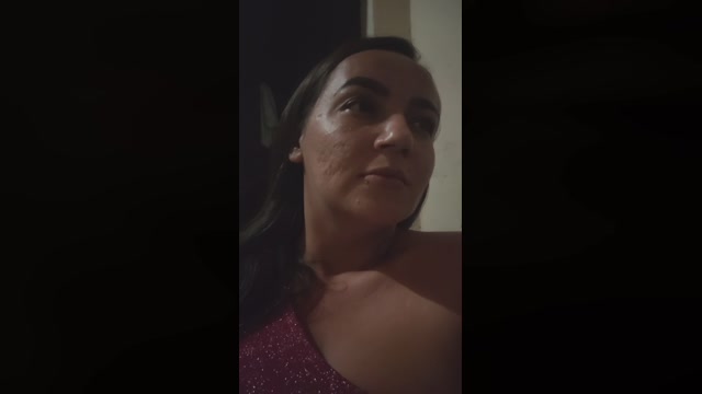 priscila100  24-10-2022